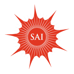 00-sai-1